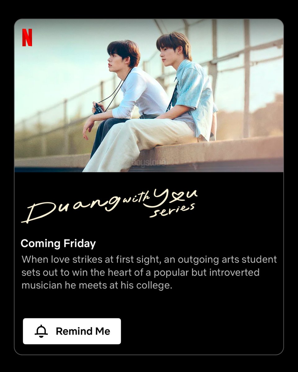 BoysLove Hub ENG tweet media