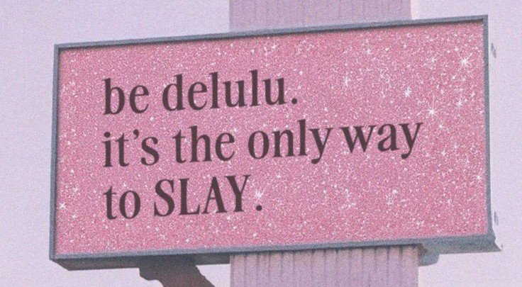 dayydreamaa's tweet photo. https://t.co/bIwLjHV9zw