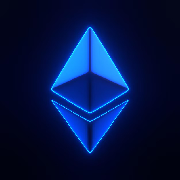 CryptoSavingExpert ® tweet media