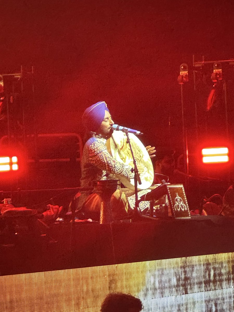 pr69730506's tweet photo. @SufiSartaaj What a musical night, just loved it .Just don’t want it to end . Thank you Sartaaj ji for the amazing show 🙏 #Sanjose https://t.co/dBsssZ6vGM