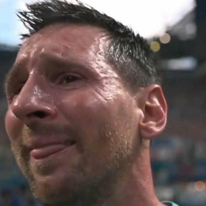 imnu4b's tweet photo. basing my faith in mighty Pengland. I'm sorry my dear ancestors, I have failed you. https://t.co/2tN5Pn0D5B