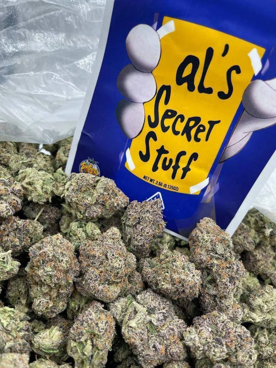 MenuSmokey76652's tweet photo. #Weed delivery in #England, #Birmingham, #Manchester, #Liverpool, #Leeds, #Sheffield, #Bristol, Newcastle upon Tyne, #Nottingham, Leicester, #Coventry, Bradford, Stoke-on-Trent, #Wolverhampton, Derby, #Southampton, #Portsmouth https://t.co/71uaNhAuj4