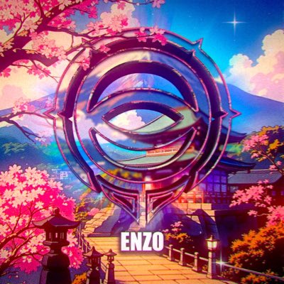 EnzoOG_'s tweet photo. Joined @ObeySupremacyHQ 

Big thanks to @VacantPSD for the avi 🖤 https://t.co/0qQdDnoDzy