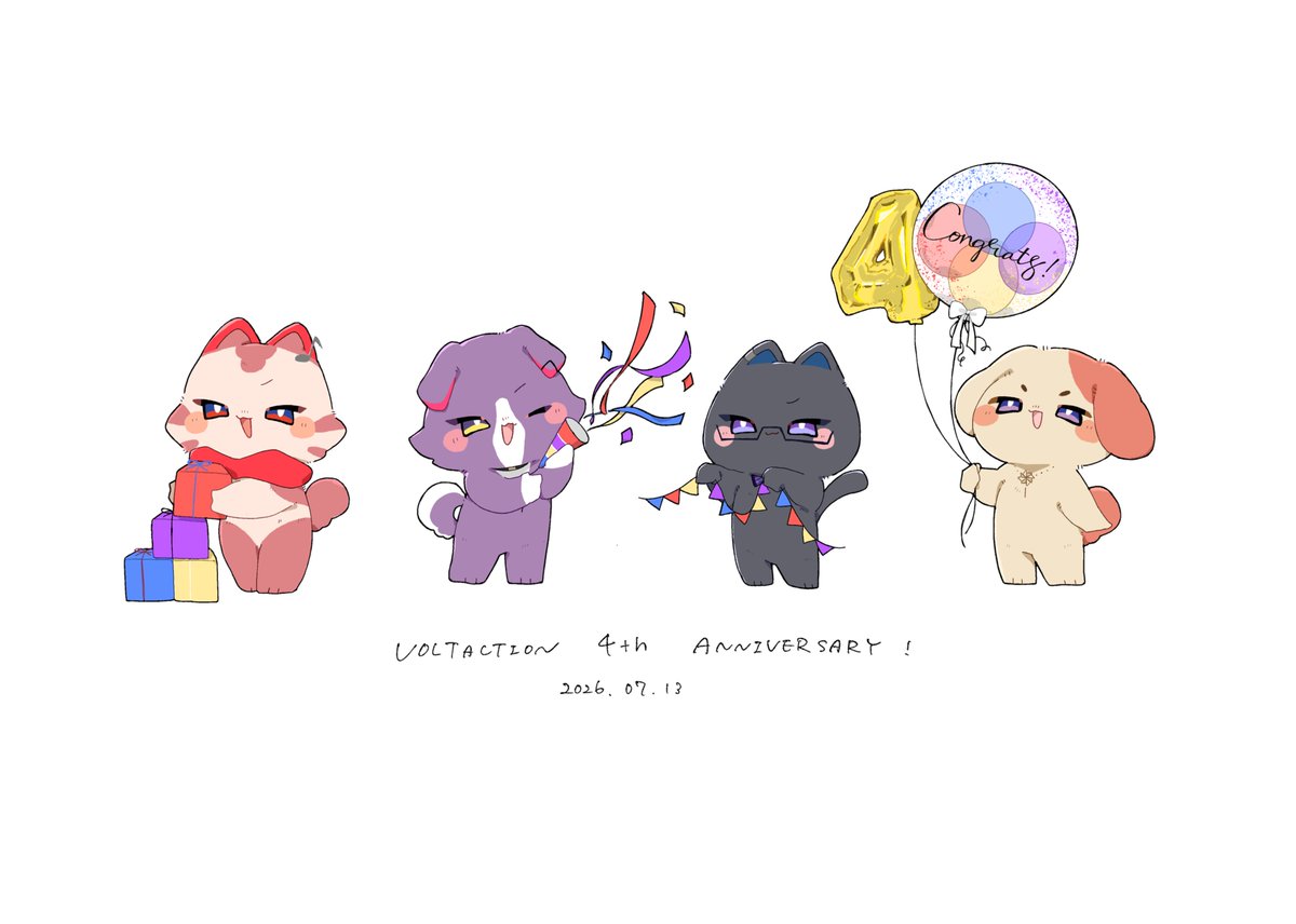 san3go5_'s tweet photo. https://t.co/0Rl2jg3ksU