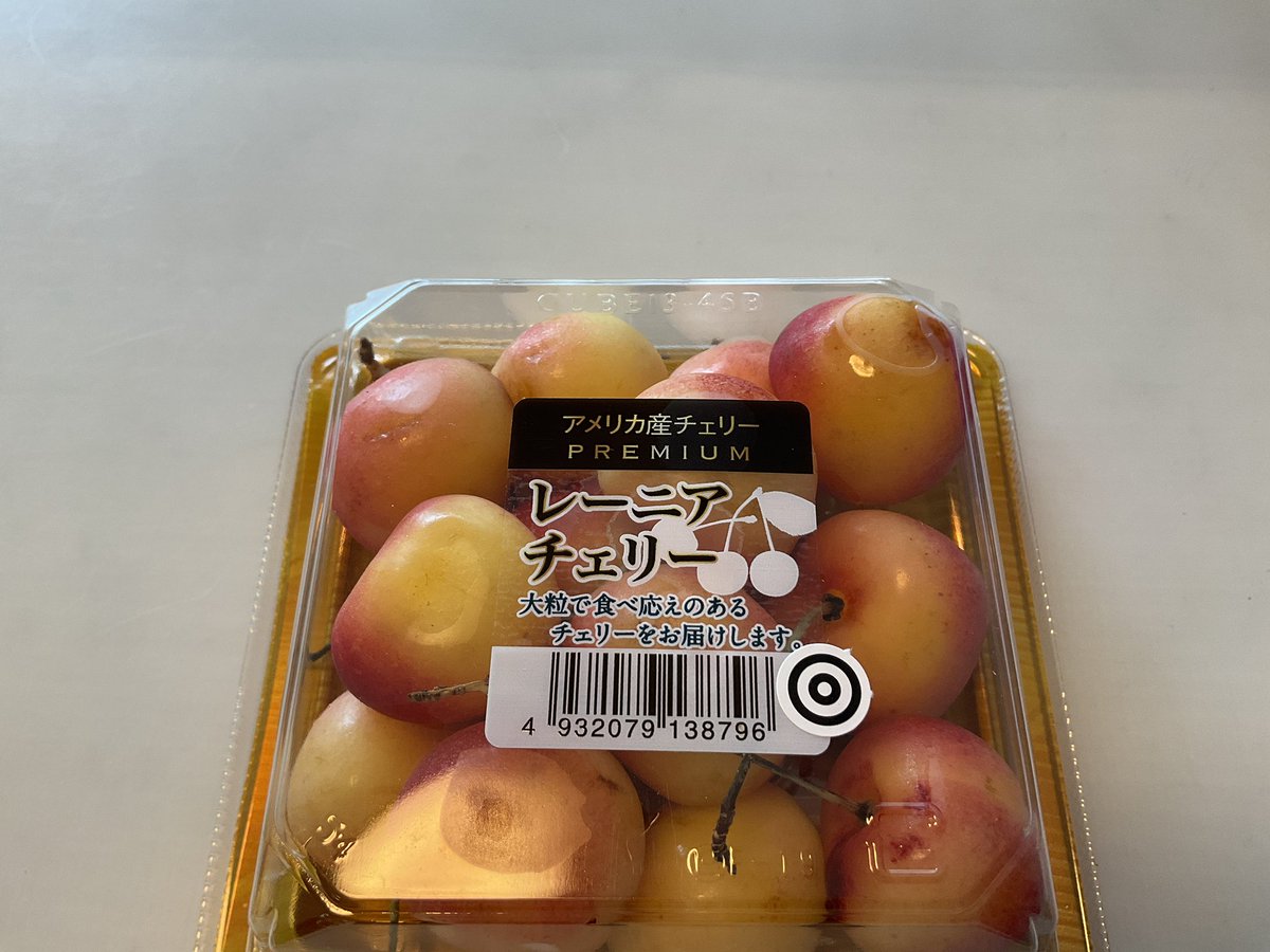 ポポポポ～ン (@popopopaun) / Posts / X