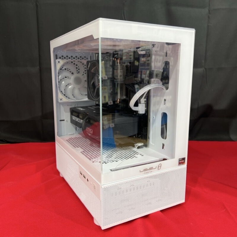 デスクトップpc(状況で値下げ交渉応じます！) 🔥中古PC 大決算値下げ 絶賛開催中🔥 中古のデスクトップパソコン