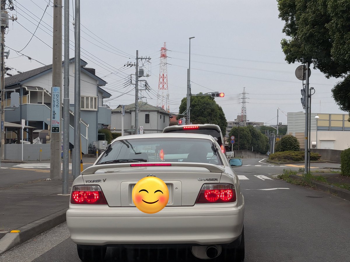 AF35LIVE_DIOZX's tweet photo. なんだこれ。チャンスか？ https://t.co/gFOrzZT9RV