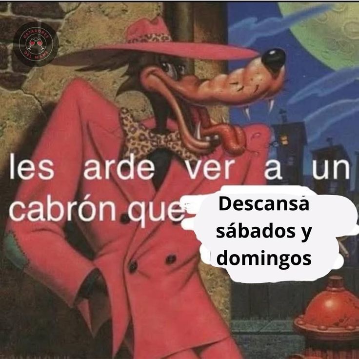 Juan Felipe tweet media