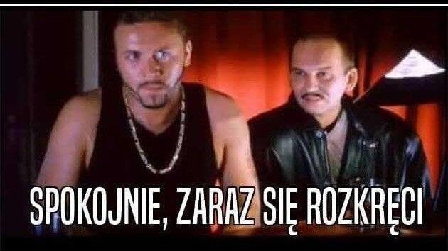 BioBuster's tweet photo. @raistand Cóż, Europejski Instytut Prawa pracuje od trzech lat nad tą koncepcją, potem już tylko 5 lat na opracowanie legislacji, nasz kraj pewnie wprowadzi to w ostatnim możliwym terminie, czyli kolejne 2 lata.
Póki co mamy RODO, stanowiące, że prawa do danych wygasają po śmierci. https://t.co/IwxIFCmV2O