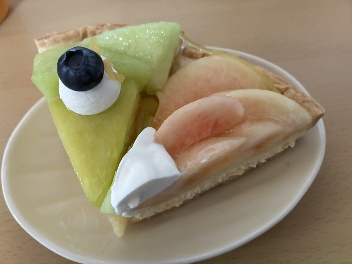 sitto_kari's tweet photo. 最高 https://t.co/YNCX0EJ32j