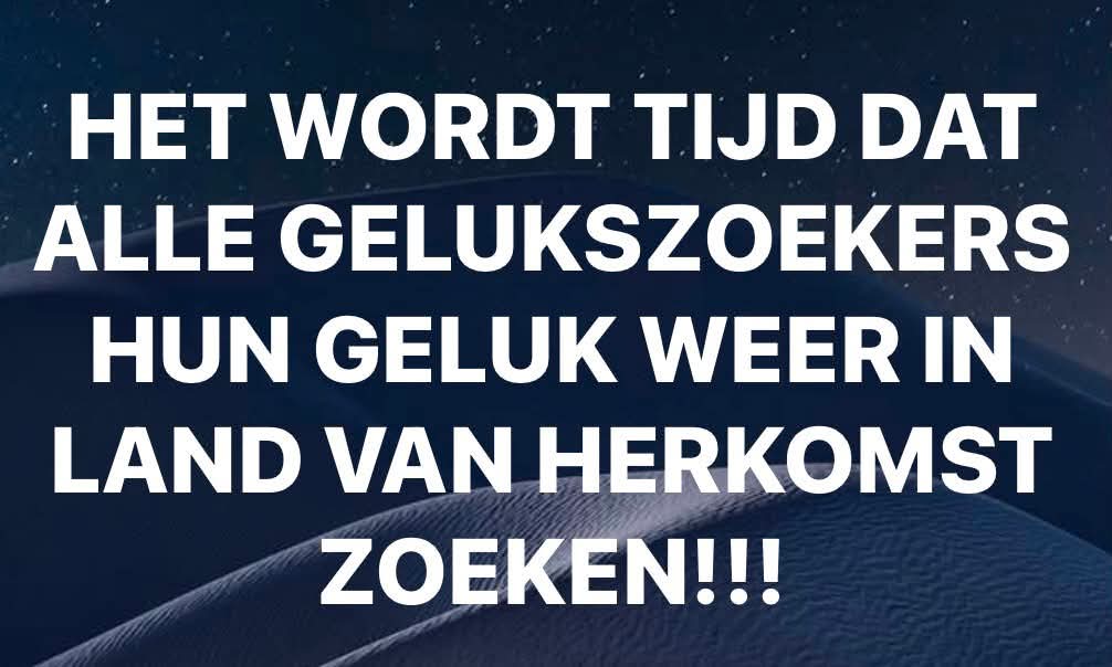 braakman_tap's tweet photo. https://t.co/5z4LZdRHLp