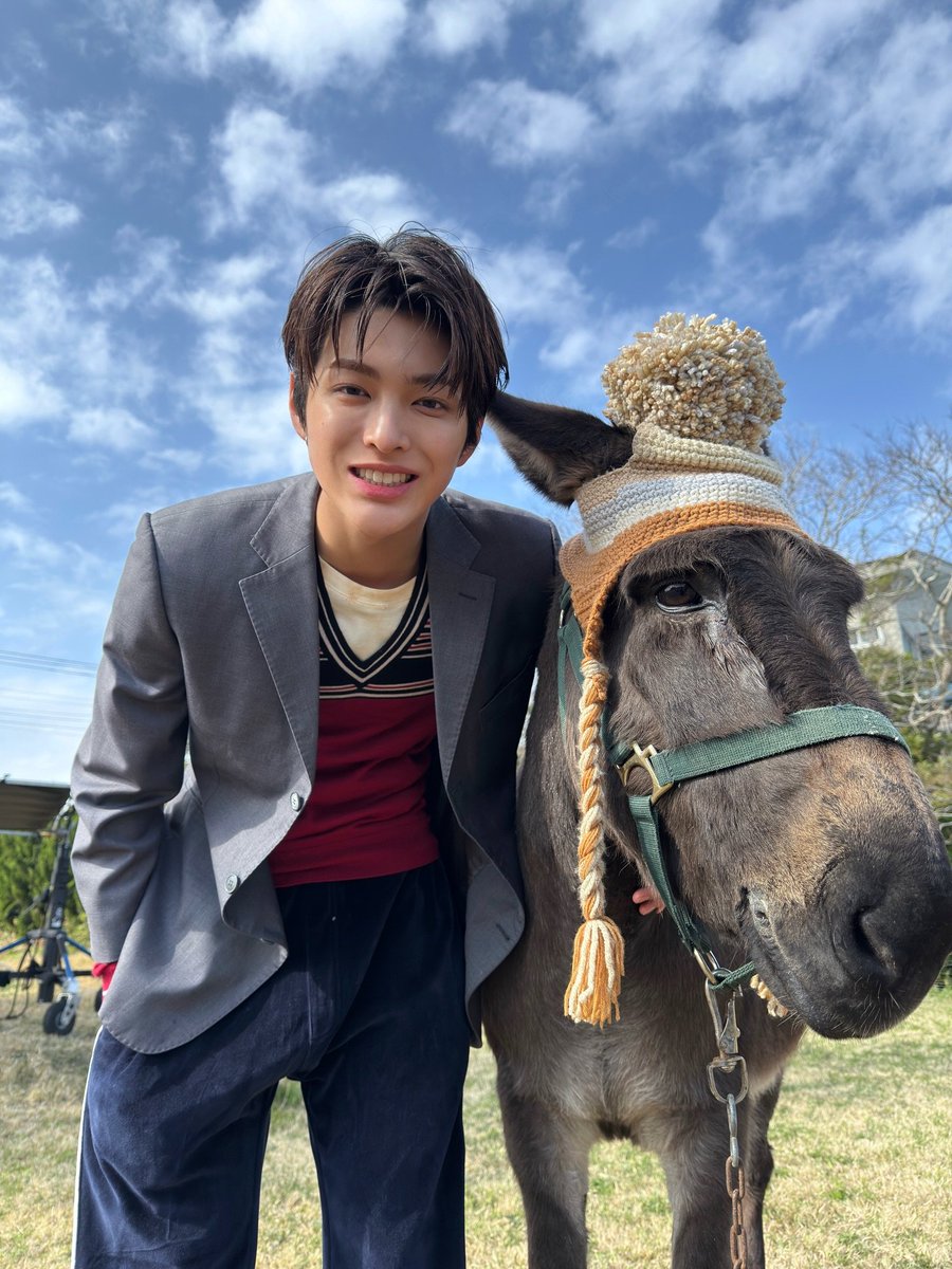 keonho loops tweet media