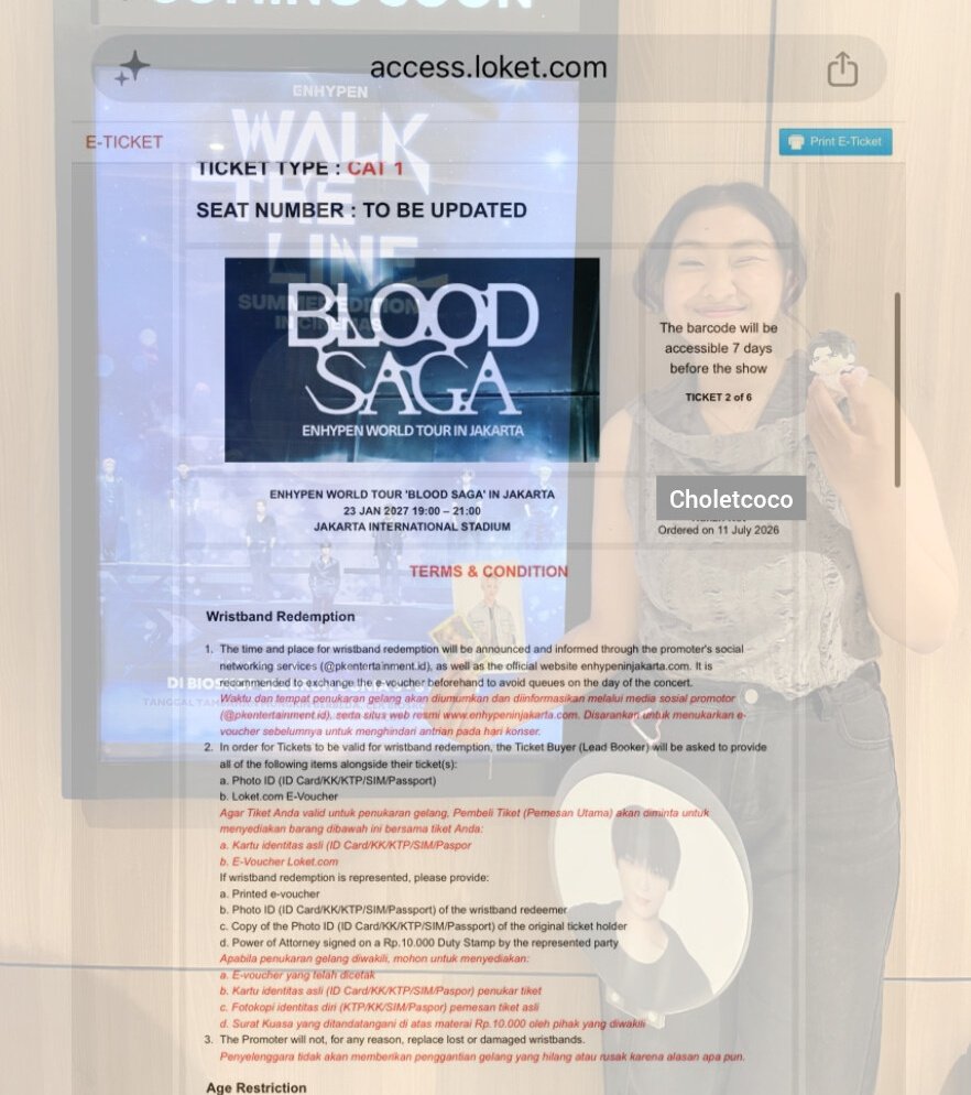 Jooyeonselaludihati tweet media