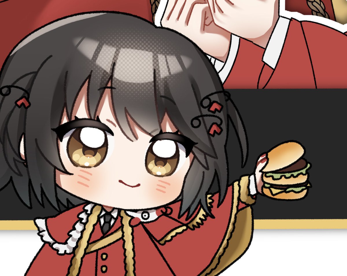 NaCl_oo0's tweet photo. なかなか進まない……т т https://t.co/yOQ4Xb8U2Y