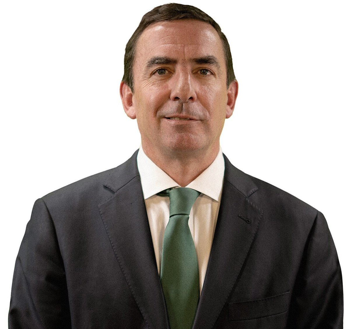 HQGatica's tweet photo. Fernando Rabat, el actual ministro de Justicia del Gobierno de Kast, fue un abogado miembro de la defensa de Pinochet y Lucía Hiriart.
¿Quién, en su sano juicio, podría pensar que este indecente puede ser ministro de justicia en un país democrático? https://t.co/XqnUw9FYQz
