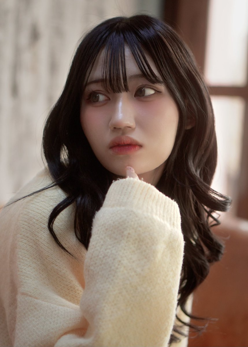 happyman555jp's tweet photo. see you this month.
@Sana_Fleur_
@photofleur_
#NewRetouch https://t.co/j72jW2JRCu