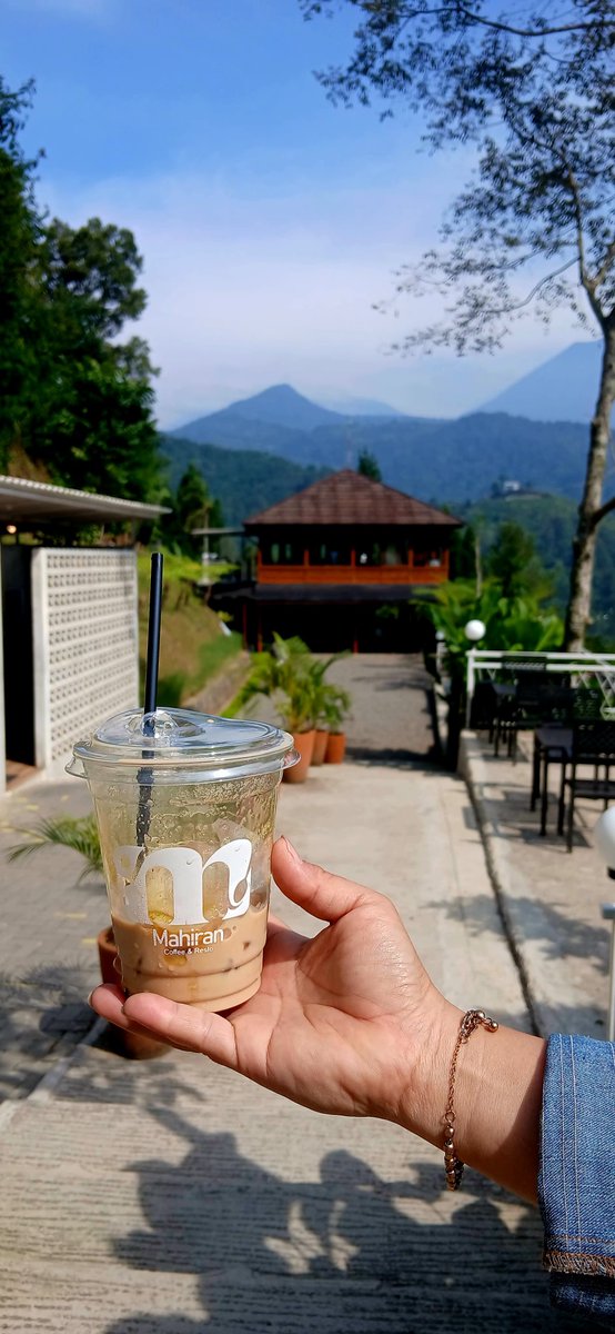 dhiced_pass00's tweet photo. Ngopi yukkk,. https://t.co/MnkNvXXHq3