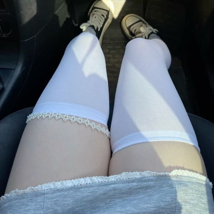 Rnyano666's tweet photo. 何調べて見てんだよWWWWWWWWW暇だし相手してあげるからおいで♡ https://t.co/c6VP5mA6zD