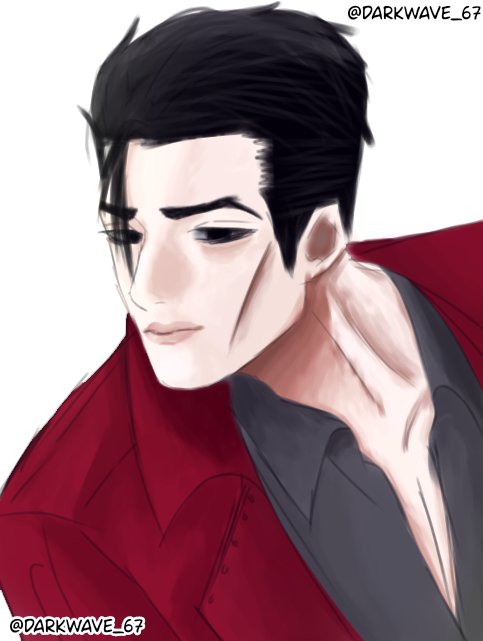 NSuryf66982's tweet photo. Daripada Galau, mending nikmati aja dulu fanartnya yang hot, seperti yang satu ini. Btw gambar pertama itu terinspirasi dari @AnbiyaBela12681
👁👄👁
#fanart #Gitae #looksim https://t.co/dhkOq3hM0z