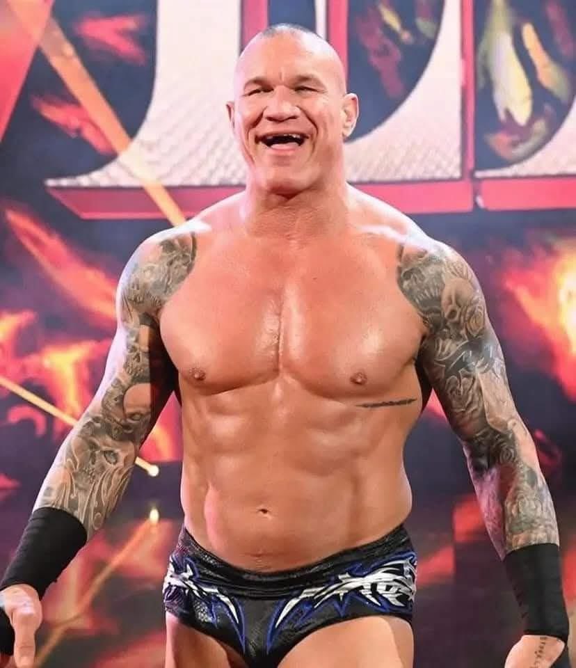 Viper 🐍 tweet media