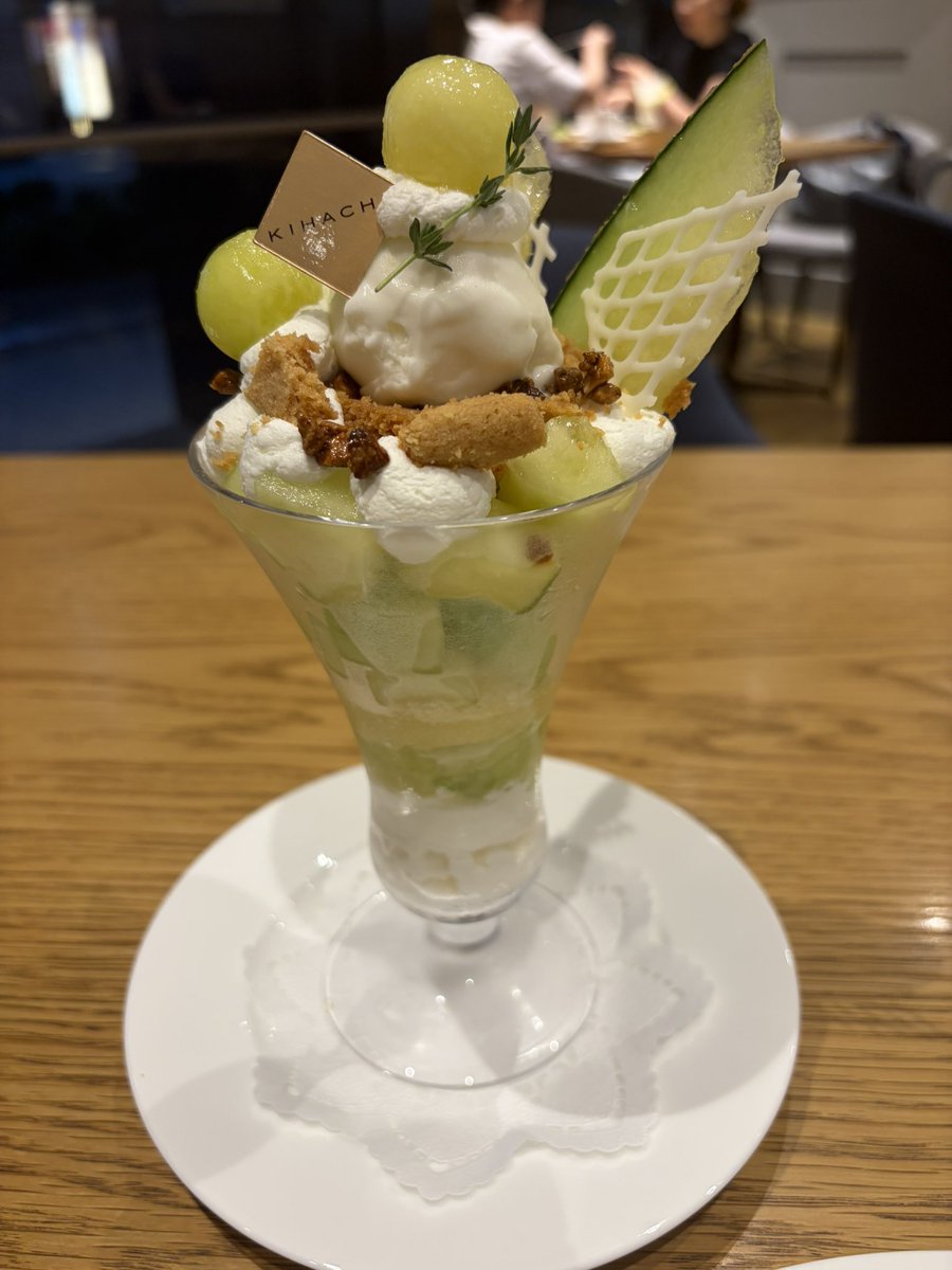うりぼ (@uribo119) / Posts / X