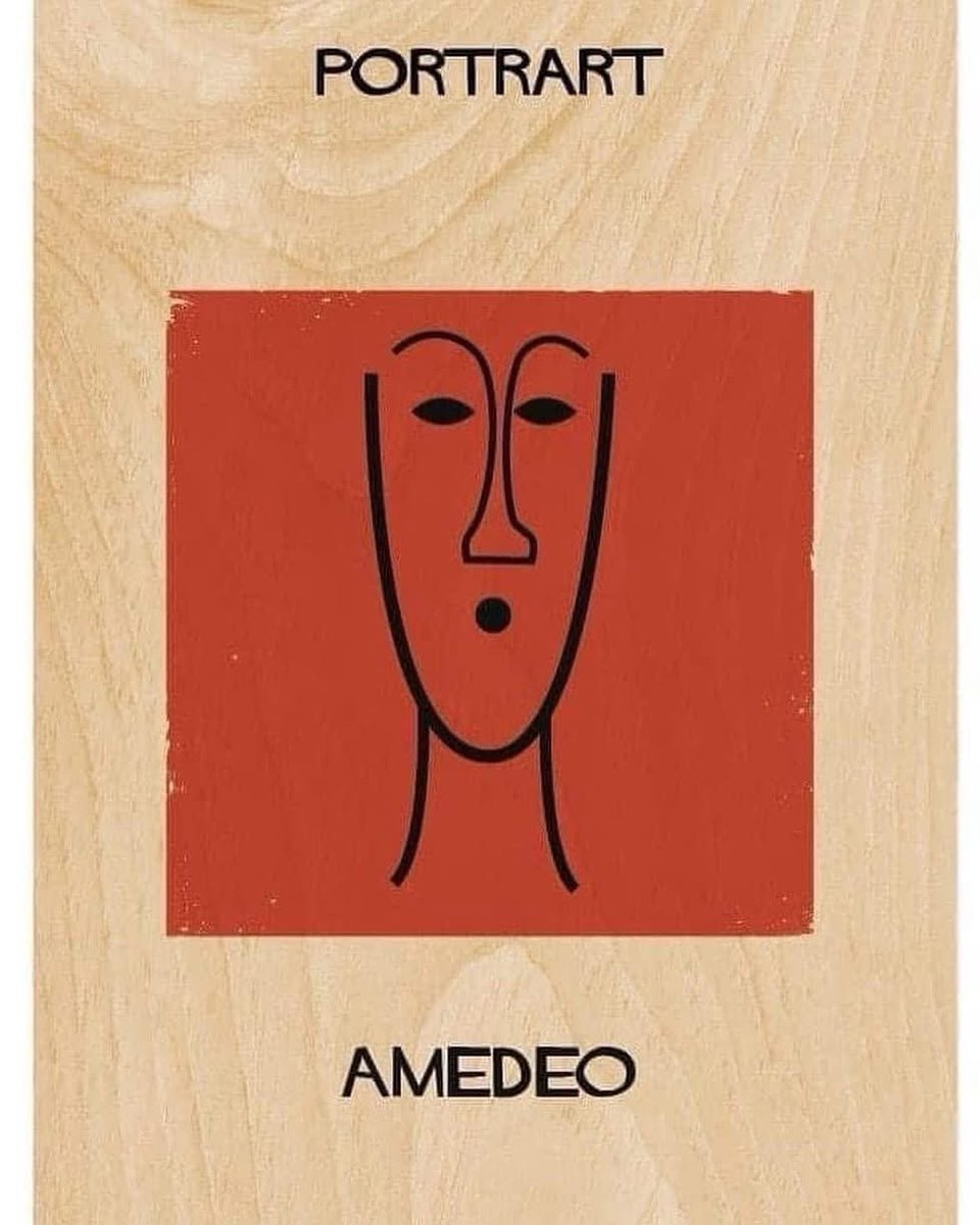 federico babina tweet media