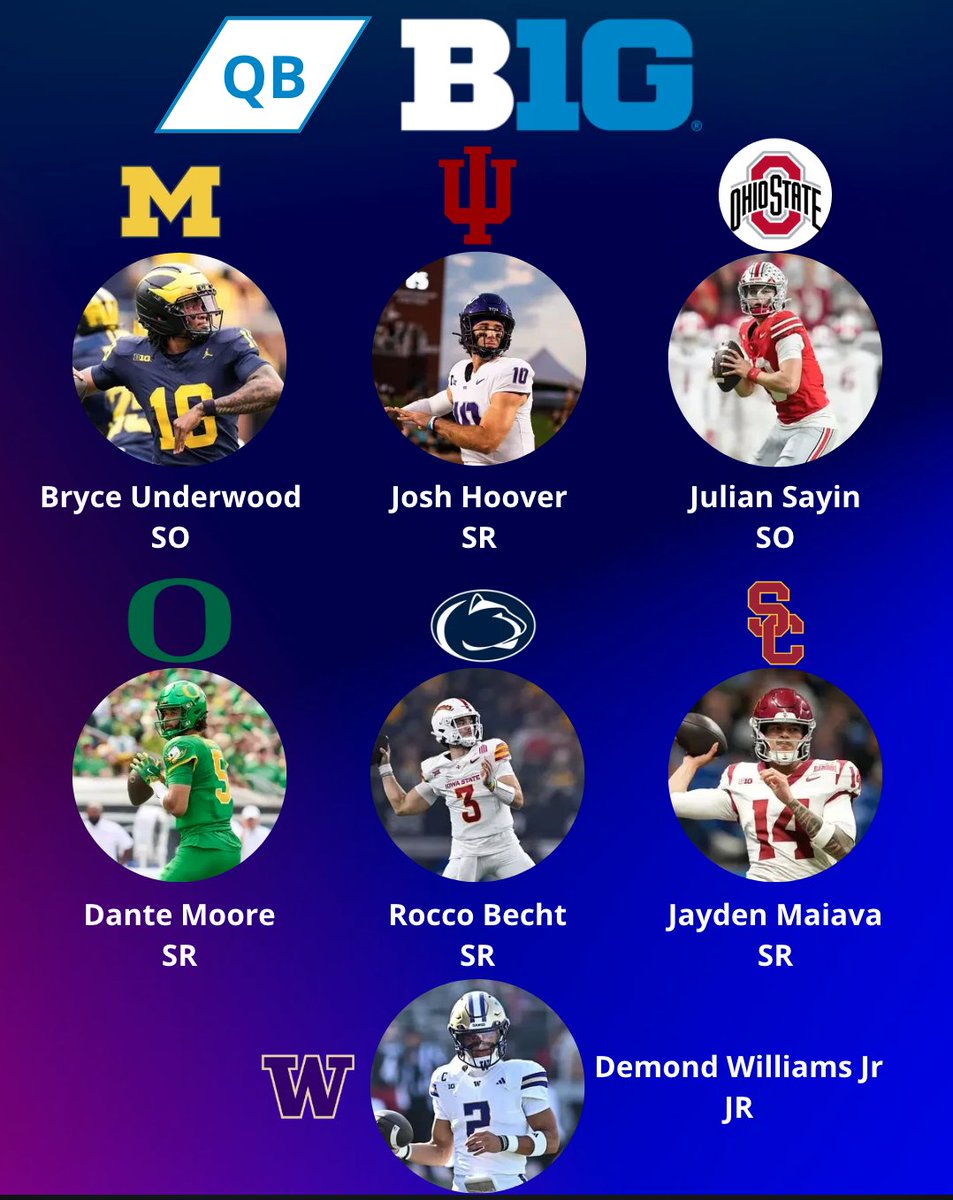 Le Foot US Media 🏈 tweet media