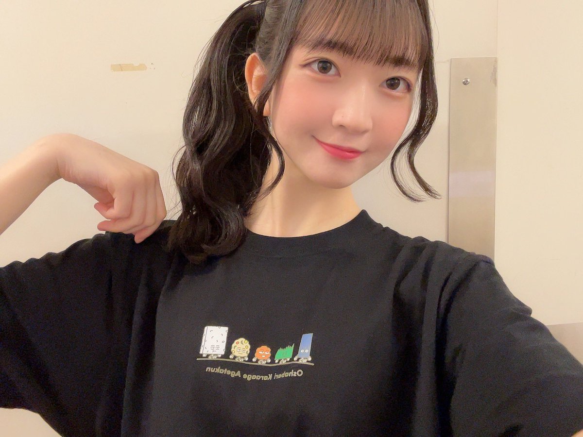 けんちゃん (@kentyan_48) / Posts / X