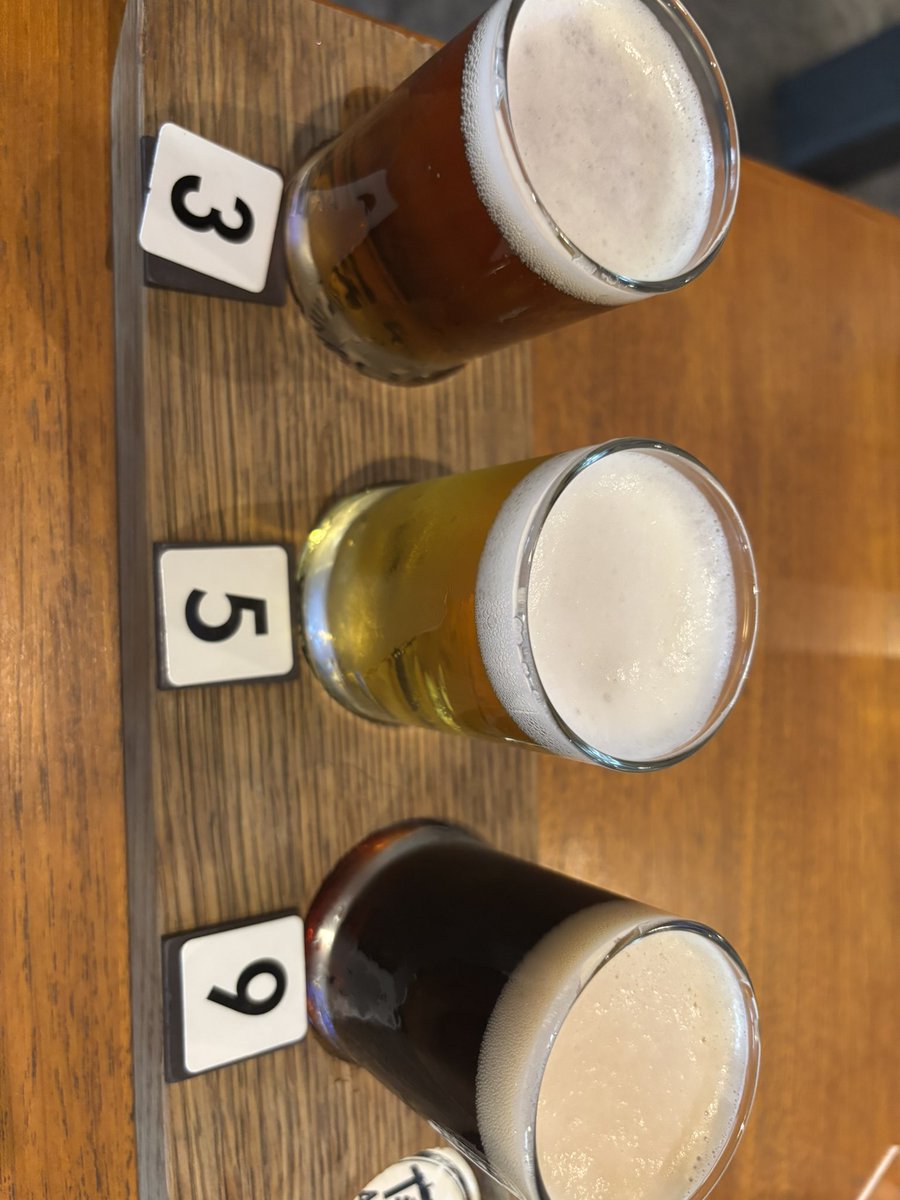 dwsugi's tweet photo. 昼から飲みます。 https://t.co/bdnPQ2Uaj6
