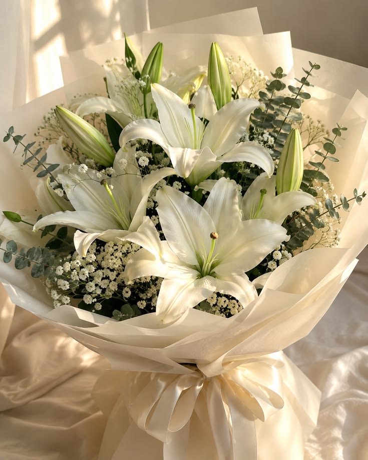 Flowers7005's tweet photo. https://t.co/gO3wg15aCv