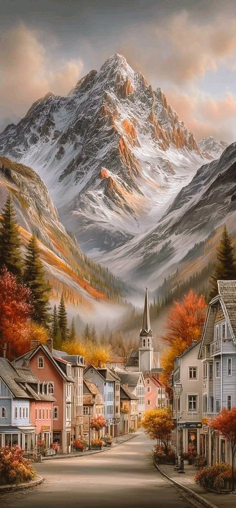 French126F's tweet photo. #colorful https://t.co/GHkc3qAbZW