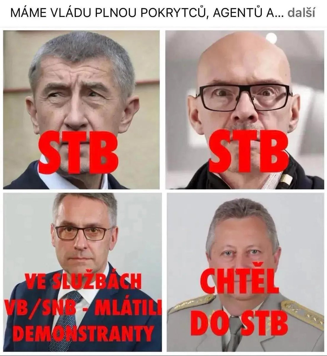 mrr_kitty's tweet photo. @FialaZoufala Tyhle třeba https://t.co/zlxivJyGJS