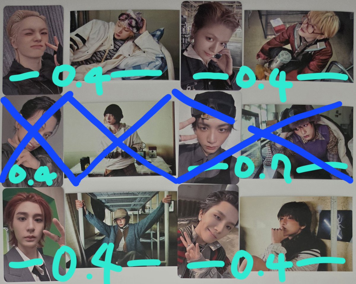 odeng2129's tweet photo. 보넥도 보이넥스트도어 성호 리우 명재현 태산 이한 운학 노장르 위버스 스페셜 기프트 쇼케이스 쇼케 특전 유니버셜 위버스 재팬 보이라이프  잡지 키티 증사 유닛 미공포 and 트레카 특전 앨포 포카 공방 양도 분철

19일 막콘 직거래 or 택배가능

하자에 예민하신 분❌️

https://t.co/gjLiO6Tr3M https://t.co/K6hZuWKV2Y