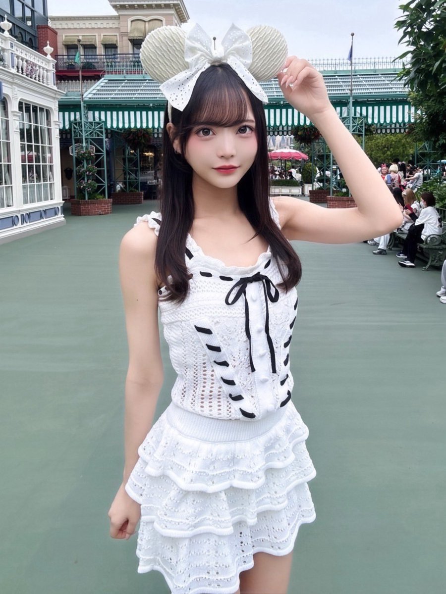 rea_ravidavi's tweet photo. スタイル抜群？♡ https://t.co/Xsdw7w5xWq