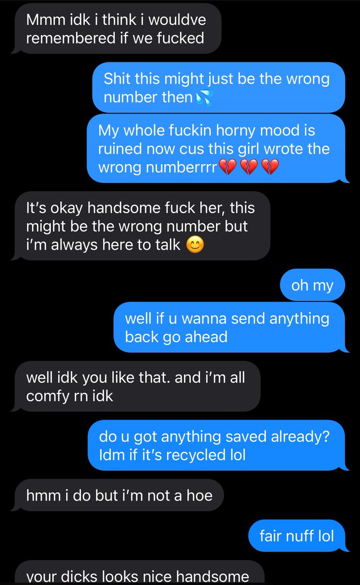 mbkrriciol's tweet photo. Doing cocktribs and loyalty tests tonight!~

Dm if interested, follow if u can’t dm🤭😘 https://t.co/8nmbamFip6