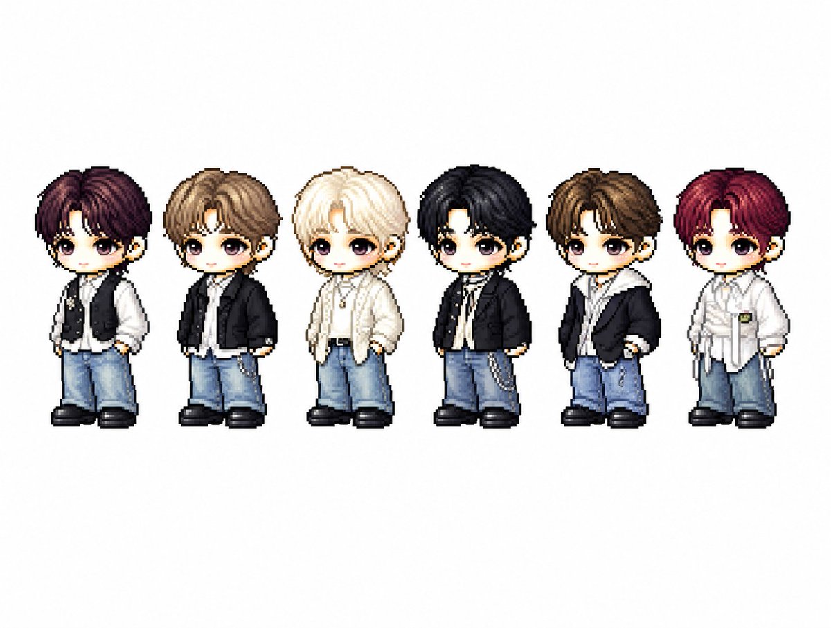 또또 tweet media