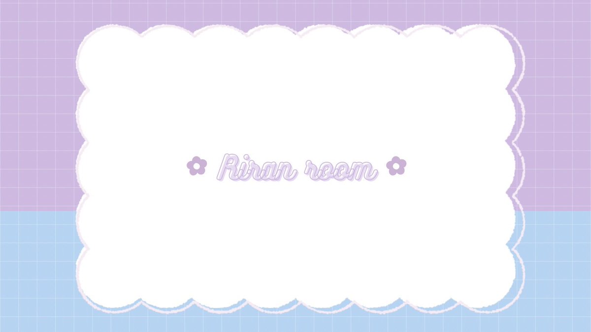 rorl__'s tweet photo. 𝗋𝗈𝗋𝗂 𝗋𝗂𝗋𝖺𝗇 𝗋𝗈𝗈𝗆  🎀🕯
﹋﹋﹋﹋﹋﹋﹋﹋﹋﹋﹋
              
♡ʾʾ    7/12  19:00 #デュオ

🥇 確 𝟣𝟢𝟢𝟢×𝗉 般 𝟧𝟢𝟢 ×𝗉

♡ʾ  @Rrky8_ @Slyuux FR全

𖤐   ID 19:00 デュオ FF 🎀🕯

﹋﹋﹋﹋ 𝗉𝖺𝗌𝗌 𝗃𝗎𝗌𝗍 @Rrky8_ https://t.co/zeu4dK0rXl