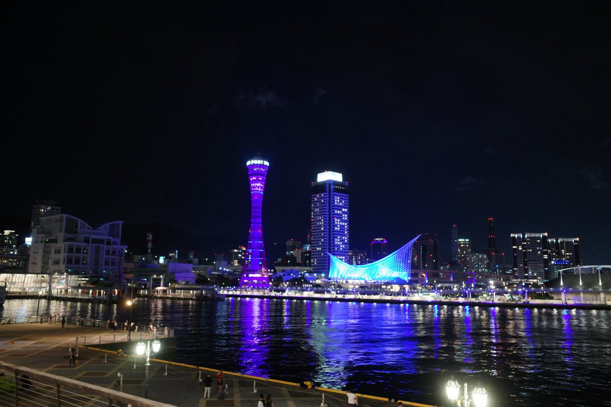 綾小路 tweet media