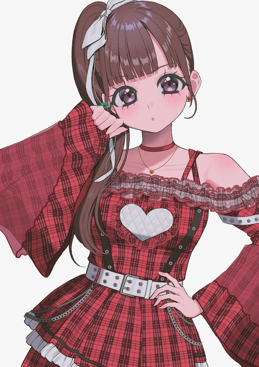 ❦𝑴𝒊𝒐❦ (@elin228_LOVE) / Posts / X
