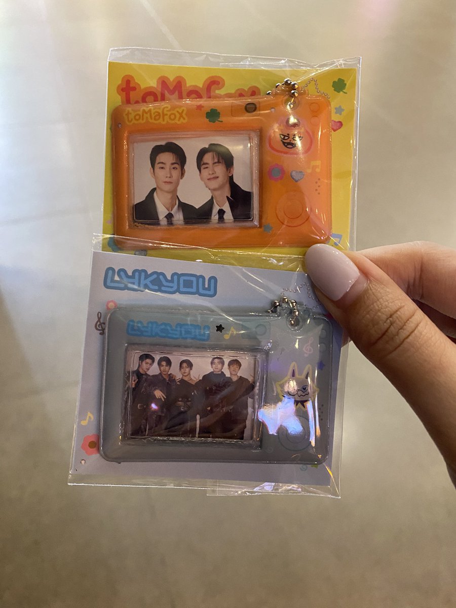 aom_aa's tweet photo. ปล่อย ID holder  ฟอสบุ๊ค ไลแคน 250 
 นัดรับหน้างาน หรือจัดส่ง40

#SiamParagonxTCEX2026xGMMTV
#TCEX2026xGMMTV #ตลาดนัดgmmtv https://t.co/DBvs2u6p6m
