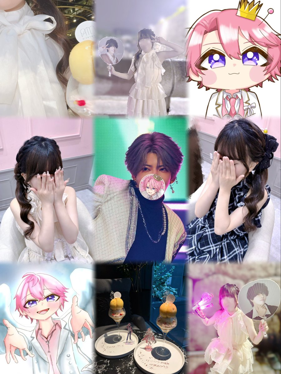 stcl_y's tweet photo. 夏を一緒に楽しめる素敵なお友達ください( ^> ̫ < )👍🏻
詳細はALTにて🎀⟡.·*.
 #すとぷりすなーさんと繋がりたい 
 #STPRリスナーさんと繋がりたい https://t.co/GmhlE5shgU