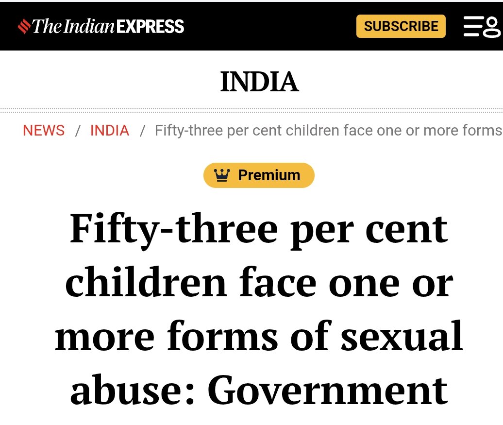 Padri Bundlaal tweet media