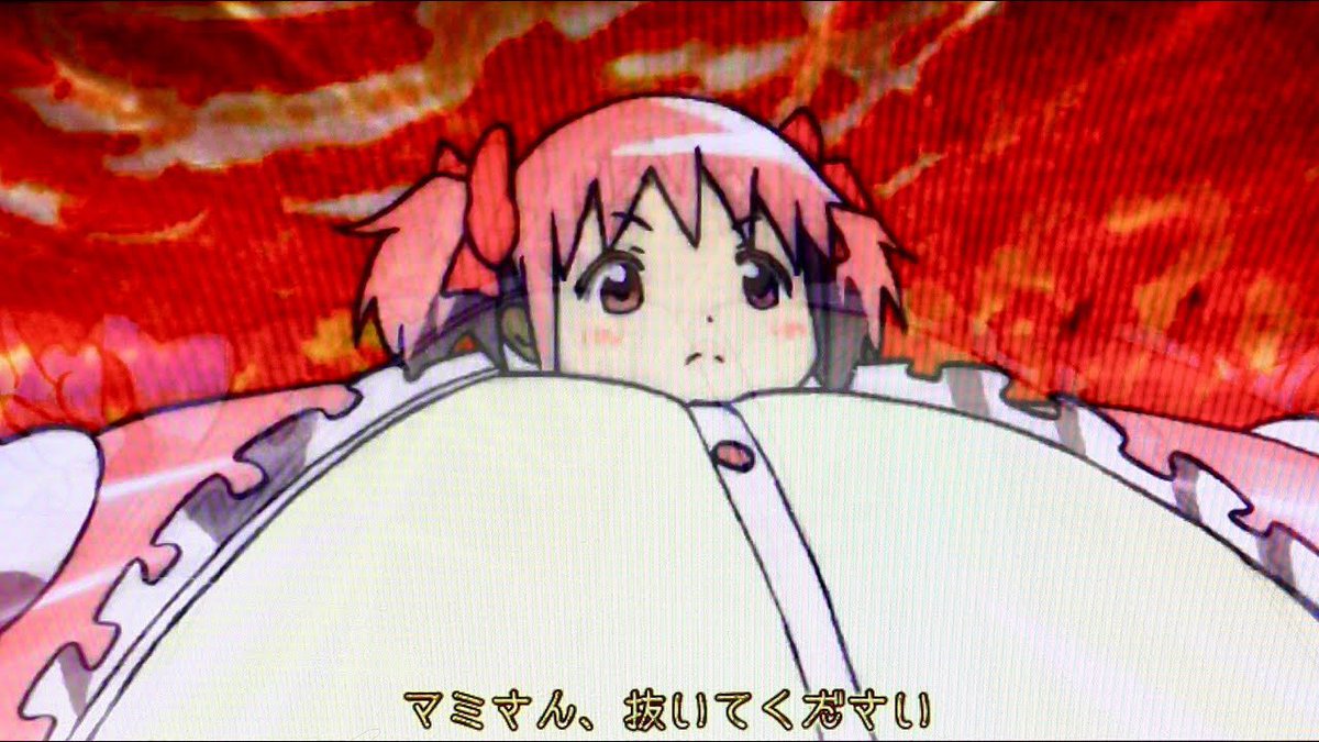 Devilhomu's tweet photo. https://t.co/bfJPjeuW1u