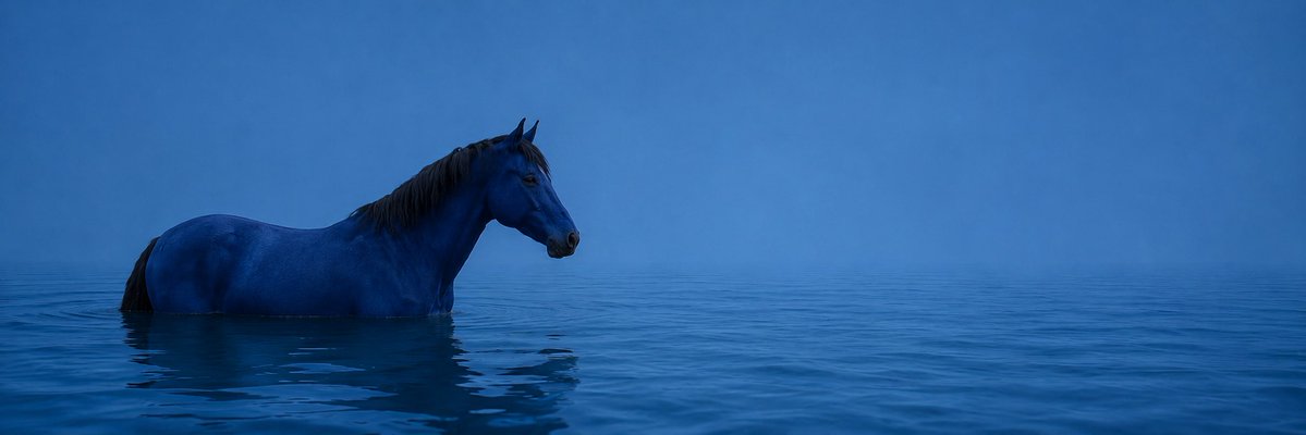 copewifsol tweet picture