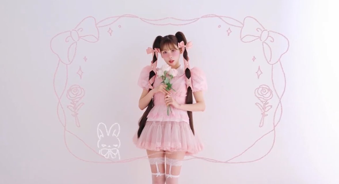 RI__Yui_'s tweet photo. ゆいちゃん、可愛すぎるって！！！！💖🎀 https://t.co/Uid5p43YT1