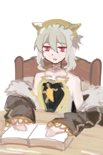 みぶむら tweet media