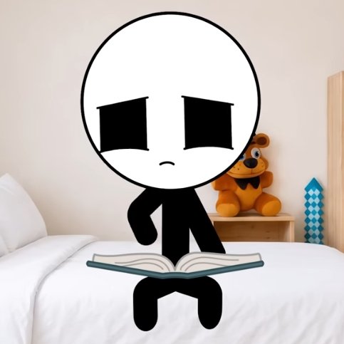 chainsfucker's tweet photo. awwwwwwwwwww aaawwwwwwwwwwwwww awwhhhwwwwwwwwwwh aaawwwwwwwwwwwwwhhhhh https://t.co/4QSBjxksbO