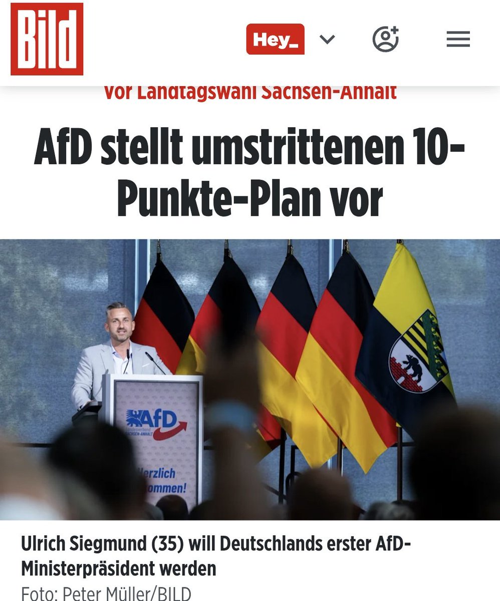 Stepsen 🇩🇪🇪🇺 tweet media