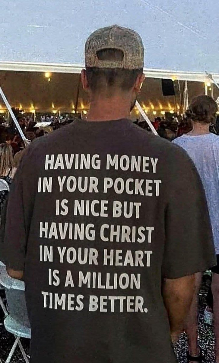 TheRich_Gospel tweet picture
