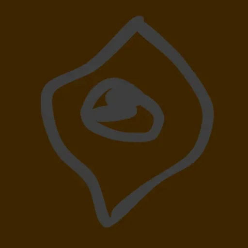 tardeddev tweet media